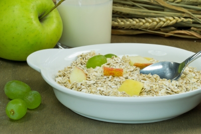 Säure Basen Rezepte